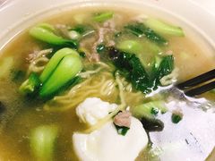 -项记面馆(明瓦廊店)