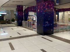 -远洋未来广场(育慧北路店)