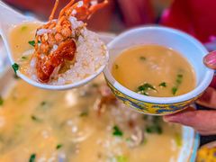 -虾乐园龙虾·夜宵(松江店)