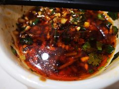 -屋头串串(新街里店)