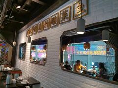 -川里谈·川味小馆(北京路店)