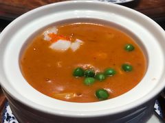 -面辣子·陕西家乡菜(钟楼店)
