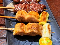 -原田新料理(1912店)