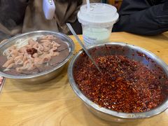 -守英猪脏粉(仓桥街店)