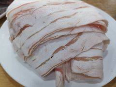 羊胸口-元盛居(生态大街店)