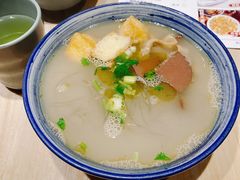 -弄堂小笼包(天津南开大悦城店)