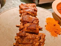 -巴蜀风·地道川菜(总店)