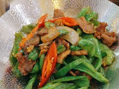 -潇湘·永州会馆(百子湾店)