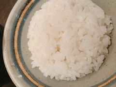 -矢场猪(名古屋站三井楼北馆店)