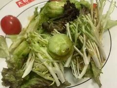 -大和洗浴休闲会所(宏大广场店)