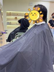 -八佰伴8008星级形象店