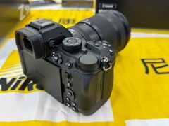 -尼康·佳能·大疆官方授权店·卓群数码总店