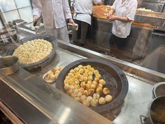 -大壶春(四川中路店)