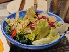-和牛食堂•BISTRO(广州首店)