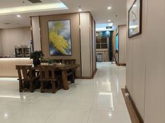 -品足轩足疗·按摩·SPA(朗晴店)