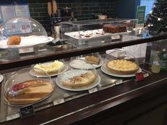 -Pie Bird(新闸路店)