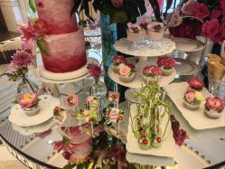 -鸿禧国际高尔夫俱乐部婚宴·草坪婚礼·宴会厅