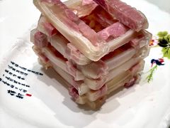 -大鸿运酒店·苏州菜·松鼠桂鱼(观前街店)