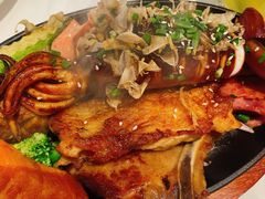 -翠华餐厅(维璟印象城店)