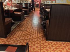 -八合里潮汕鲜牛肉火锅(惠州华贸店)
