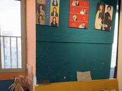 -爱定格照相馆.证件照(周浦万达店)