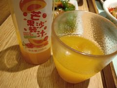 -老乡鸡(定远大润发店)