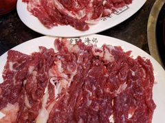 -八合里潮汕鲜牛肉火锅(深圳海岸城店)