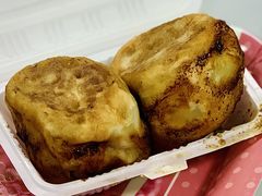-宝瑞门钉肉饼店