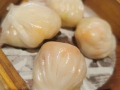 -新好景海鲜酒家(新塘店)