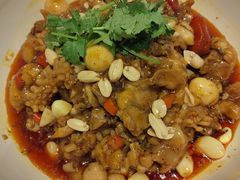 -沣华国际-鼎香食府宴会中心婚宴·寿宴(东郊长乐路店)