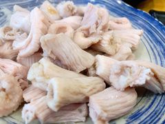 -金生隆(六铺炕店)