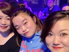 -288 Livehouse 酒吧(思南公馆店)