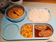 -江渔儿酸菜鱼(龙华百佳华店)