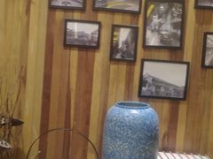 -小天厨民间菜馆(深圳街店)
