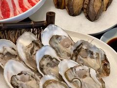 -阿杜打边炉(五江天街店)