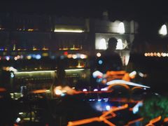 -顽啤熊·酒客酒馆(苏城夜景必选店)