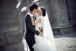 -戛纳印象摄影(潮拍定制馆)