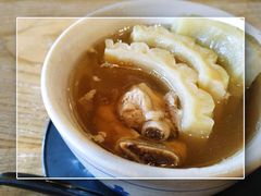 -红大哥水门鸡饭(總店)