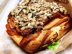 -85度C(苏州石路店)