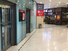 -沈阳百联购物中心(青年大街店)
