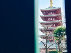 -浅草寺