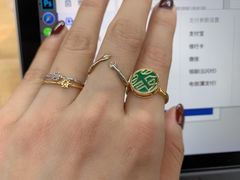 -LADY FAFA(巨鹿路陕西南路路口店)