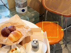 -迦南的早晨蛋糕甜品集合店