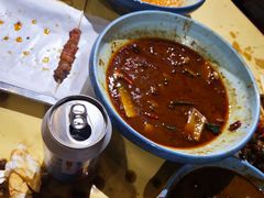 -小田油焖小龙虾(双井店)