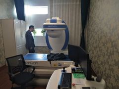 -名流健康高端体检中心·名宾门诊·健康管理