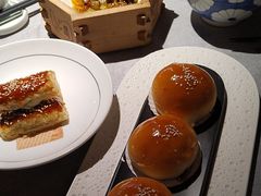 -晓粤·惹味粤菜(凯德乐峰广场店)