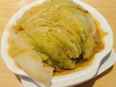 -避风塘(百联东郊店)