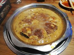 -槐店王婆大虾(开发区店)