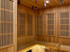 -守田肩颈·推拿SPA(颐豪旗舰店)