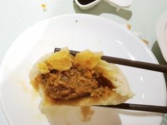 -留芳·文旅古月楼(老街店)